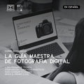 Guia practica en pdf