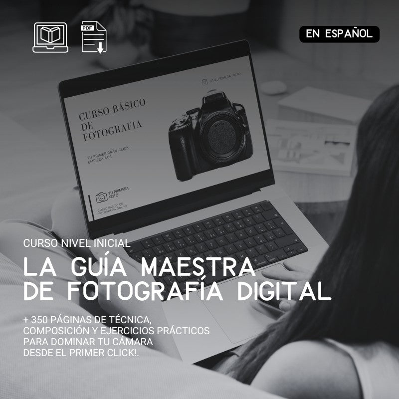Guia practica en pdf