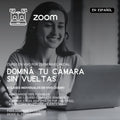 Entrenamiento individual mano a mano por Zoom
