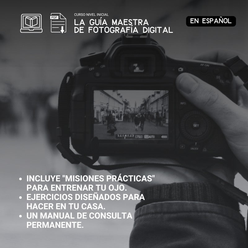 Guia practica en pdf