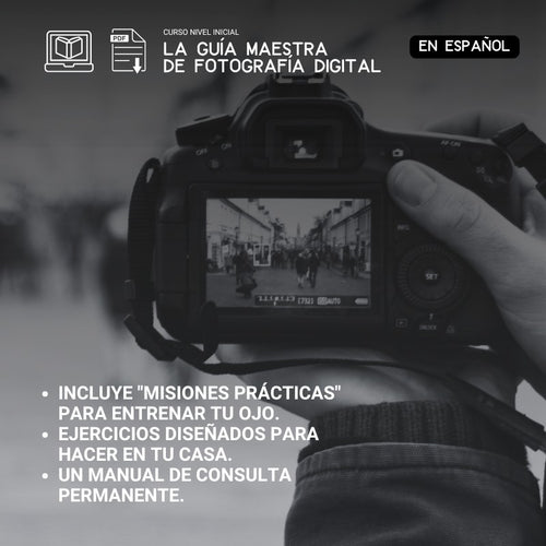 Guia practica en pdf