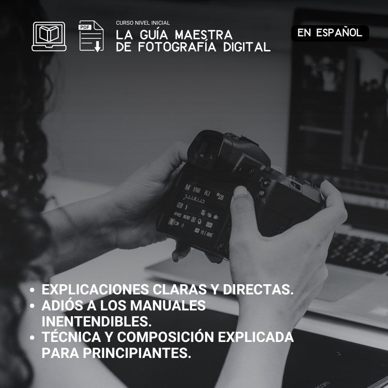 Guia practica en pdf