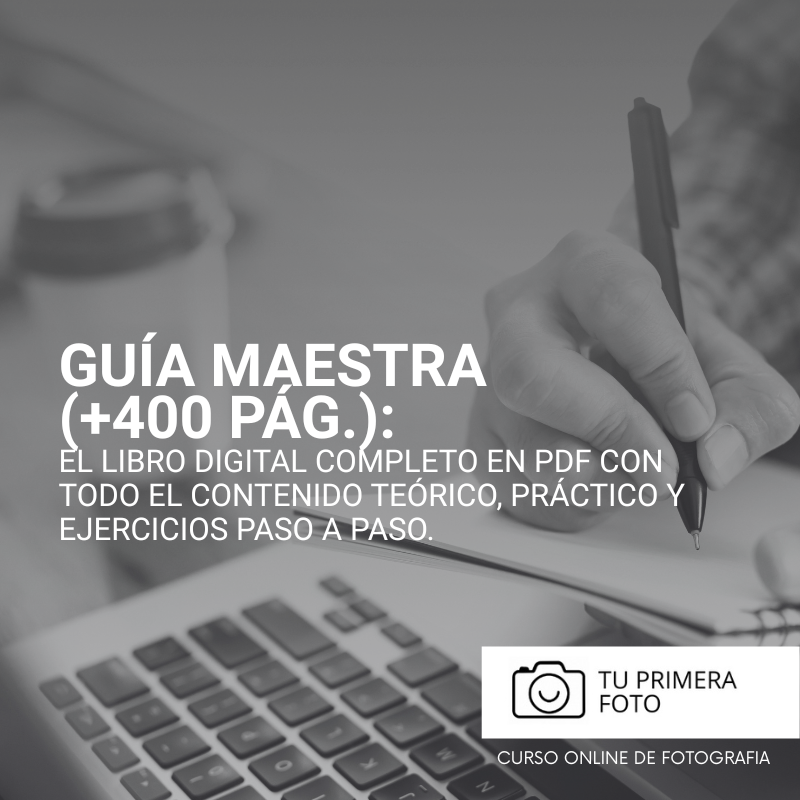 CURSO EN VIVO ON LINE POR ZOOM