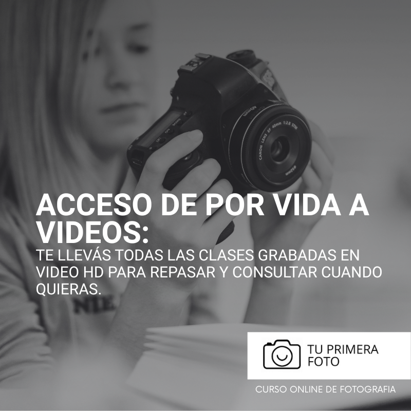 CURSO EN VIVO ON LINE POR ZOOM