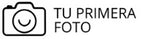 Tu Primera Foto – Inicio